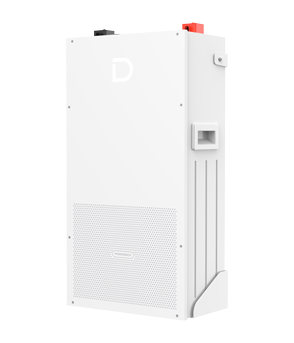 Dyness PowerBrick 14.33kWh
